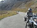 Gross Glockner_063